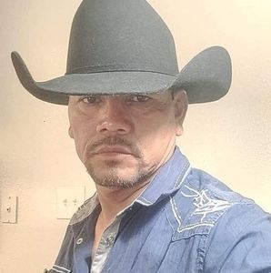 Meet your Posher, Juan